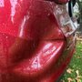 Photo of Skrhak's Paintless Dent Repair & Body Works