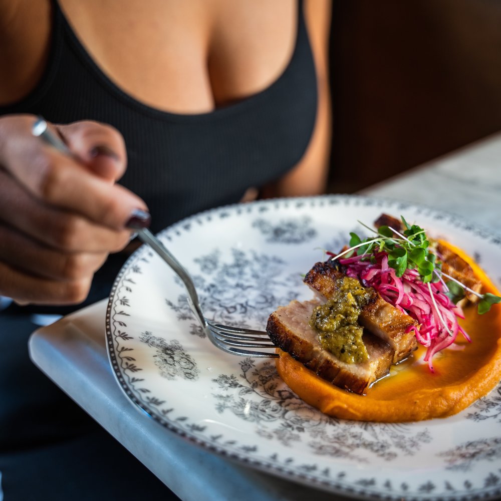 The Best 10 Bars near Fort Lauderdale Water Taxi in Fort Lauderdale, FL