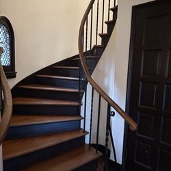 Casa Feliz
