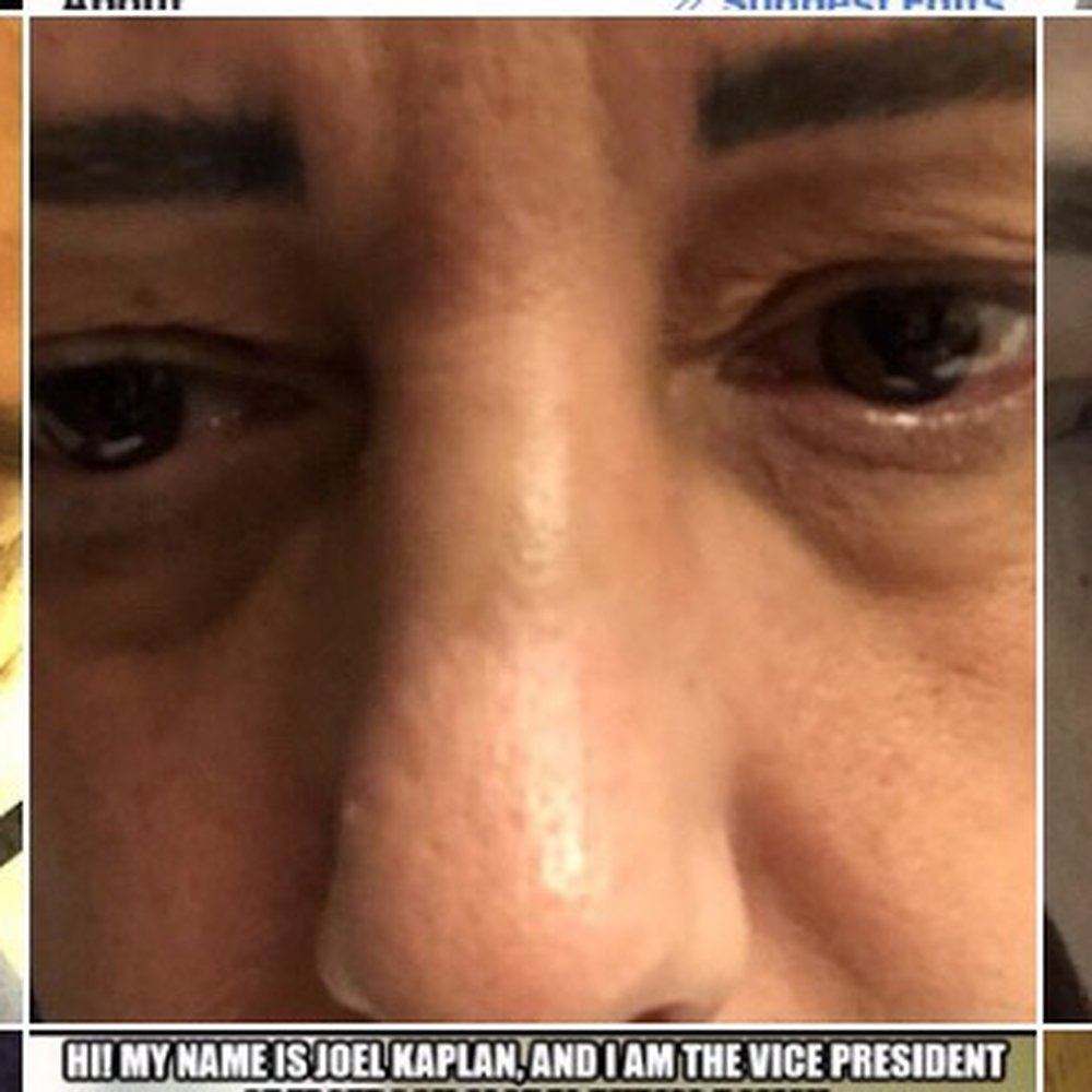 Bargos Grill & Tap - Hit in the face. Bruised nose. - Sports Bars Near Me - Dayton, Ohio Bargos Grill & Tap - Hit in the face. Bruised nose. - Sports Bars Near Me - Dayton, Ohio