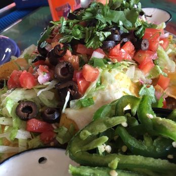 Nacho Hippo - Mexican Near Me - North Myrtle Beach, South Carolina Nacho Hippo - Mexican Near Me - North Myrtle Beach, South Carolina