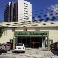 Parque Amorim