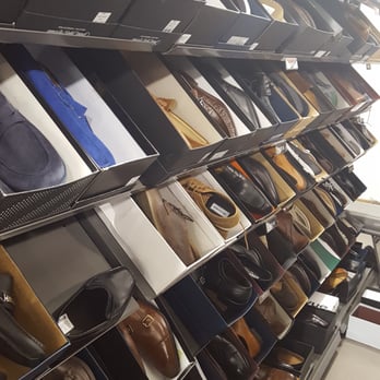 Saks OFF 5TH - Great selection of shoes!! - Men's Clothing Near Me - White Plains, New York Saks OFF 5TH - Great selection of shoes!! - Men's Clothing Near Me - White Plains, New York