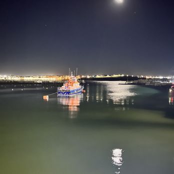 Harbour Bar and Bistro - Harbour nearby - Pubs Near Me - Portrush, CLR Harbour Bar and Bistro - Harbour nearby - Pubs Near Me - Portrush, CLR