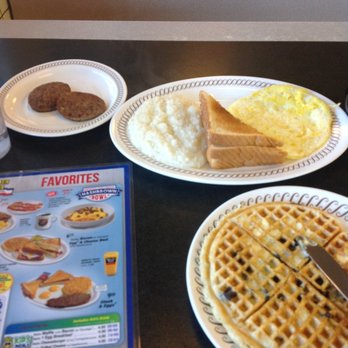 Waffle House - Diners Near Me - North Augusta, South Carolina Waffle House - Diners Near Me - North Augusta, South Carolina