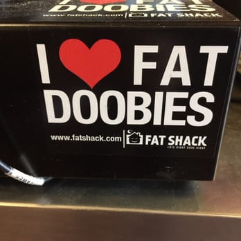 Fat Shack - Sandwiches Near Me - Boulder, Colorado Fat Shack - Sandwiches Near Me - Boulder, Colorado