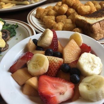 Homeskillet - Fresh fruits - Breakfast & Brunch Near Me - Alameda, California Homeskillet - Fresh fruits - Breakfast & Brunch Near Me - Alameda, California