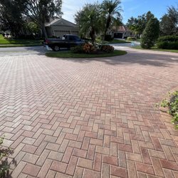 Dirt Doctors Pressure Washing