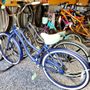 Photo of A Single-Track Mind Bicycle Repair Shop