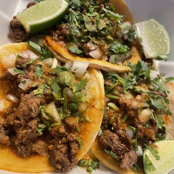 Tacos Mary - Carne Asada Tacos - Mexican Near Me - Chico, California Tacos Mary - Carne Asada Tacos - Mexican Near Me - Chico, California