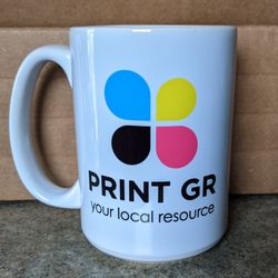 Print GR