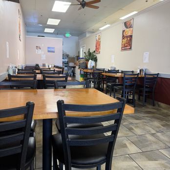 KB Chicken - Chicken Wings Near Me - Prunedale, California KB Chicken - Chicken Wings Near Me - Prunedale, California