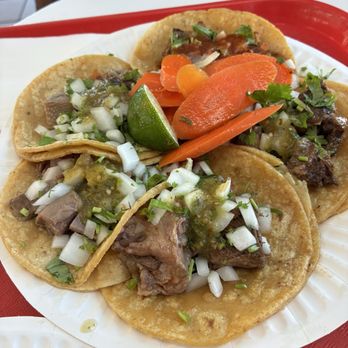 Tacos El Grullense Jal 2 - Mexican Near Me - Chowchilla, California Tacos El Grullense Jal 2 - Mexican Near Me - Chowchilla, California