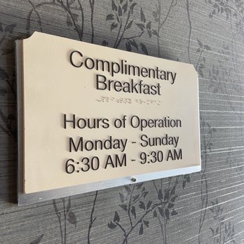 SpringHill Suites by Marriott Milpitas Silicon Valley - Complimentary Breakfast Hours - Hotels Near Me - Milpitas, California SpringHill Suites by Marriott Milpitas Silicon Valley - Complimentary Breakfast Hours - Hotels Near Me - Milpitas, California