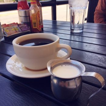 Bea Bea's - Coffee & perfect weather - Coffee & Tea Near Me - Burbank, California Bea Bea's - Coffee & perfect weather - Coffee & Tea Near Me - Burbank, California