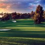 Photo of Industry Hills Golf Club at Pacific Palms