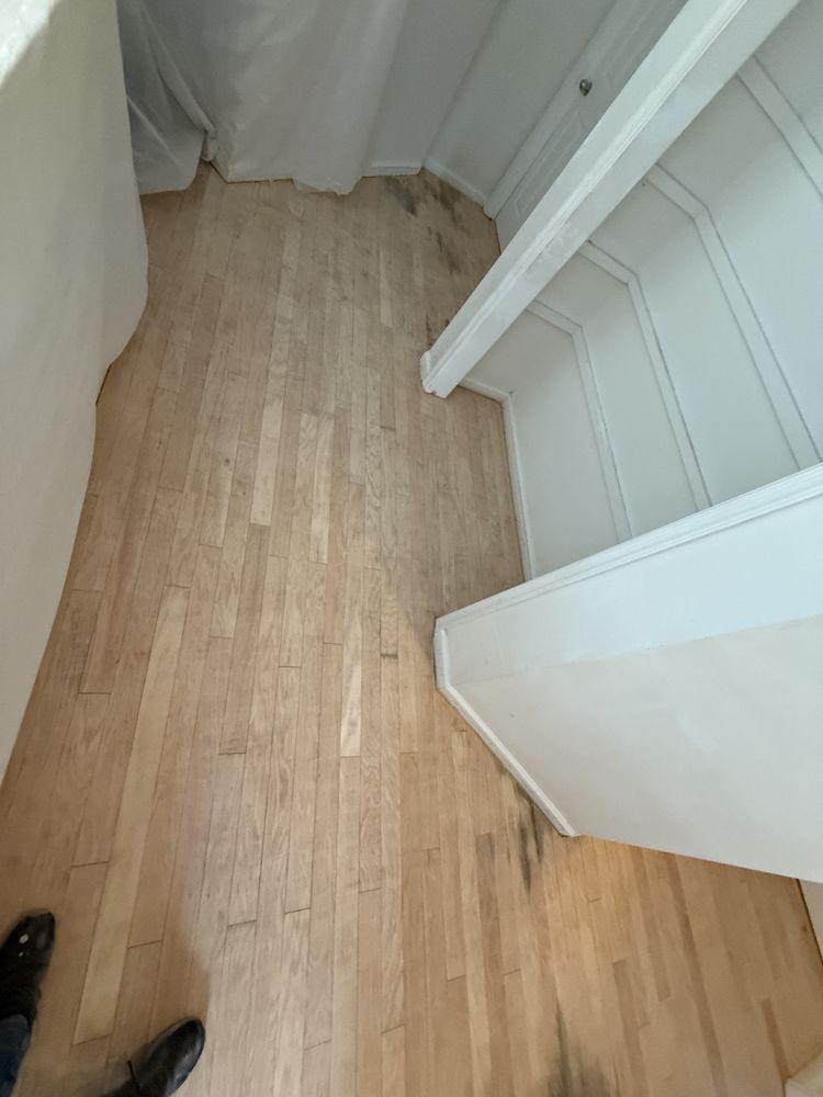 Slide of Gutierrez Construction