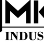 Photo of MKD Industries