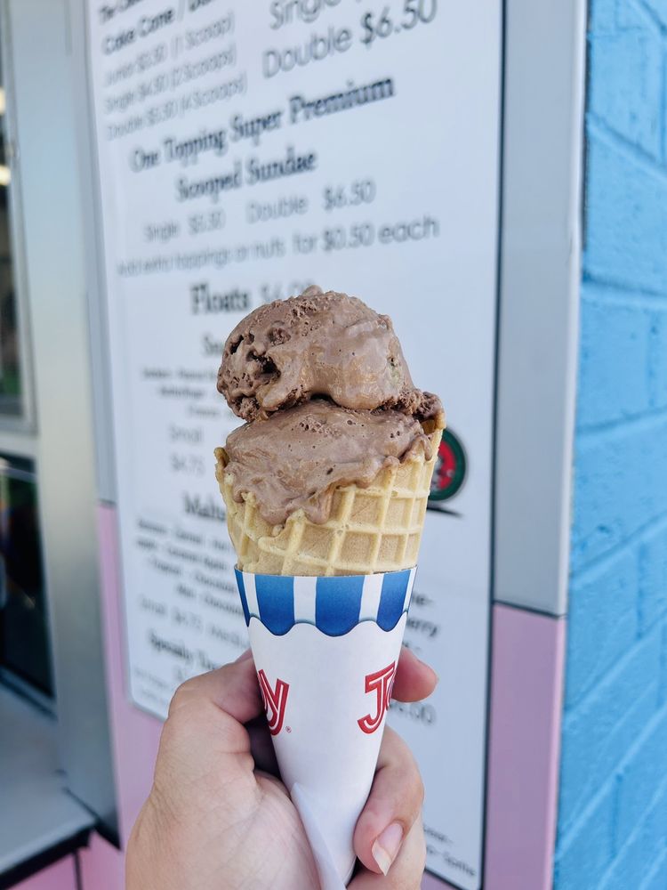 DAIRY DELITE Updated October 2024 24 Photos & 30 Reviews 20885