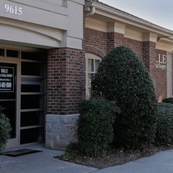 Rolle Oral & Facial Surgery - Visit Rolle Oral & Facial Surgery and Experience Excellence with Dr. Richard Rolle Jr.
