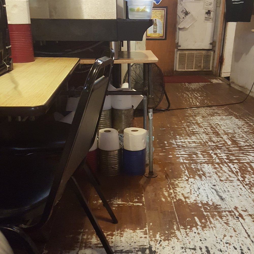 Bubba's Texas Burger Shack - Burgers Near Me - Houston, Texas Bubba's Texas Burger Shack - Burgers Near Me - Houston, Texas