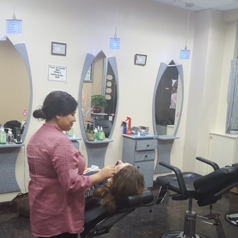 Great Shape Beauty Salon - Eyelash Service Near Me - New York, New York Great Shape Beauty Salon - Eyelash Service Near Me - New York, New York