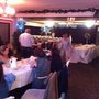 Photo of Didi Hall Catering