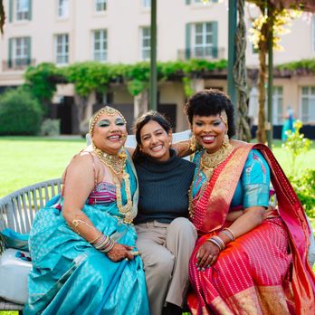 Behl Events - Such an incredible, badass planner!!! - Wedding Planning Near Me
