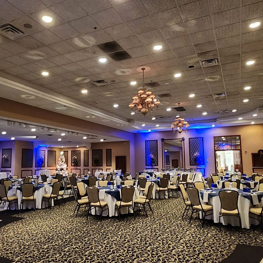 TOP 10 BEST New Years Eve Party in South Bend, IN - Updated 2026 - Yelp, image size:1000x1000