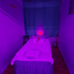 Abundance Spa