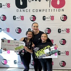 Elite Dance, Music & Art