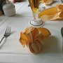 Photo of Waldhotel & Restaurant Bergschlösschen