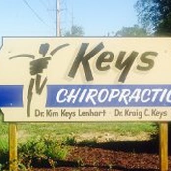 Keys Chiropractic - Chiropractors Near Me - Fort Wayne, Indiana Keys Chiropractic - Chiropractors Near Me - Fort Wayne, Indiana