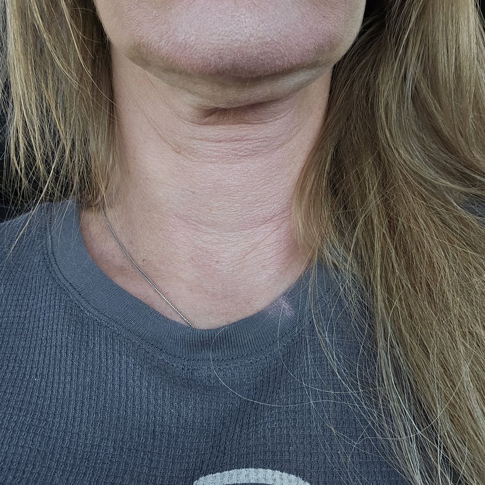 Planet Candy - Burn marks front and competent employee clearly on meth - Candy Stores Near Me - Seaside Heights, New Jersey Planet Candy - Burn marks front and competent employee clearly on meth - Candy Stores Near Me - Seaside Heights, New Jersey