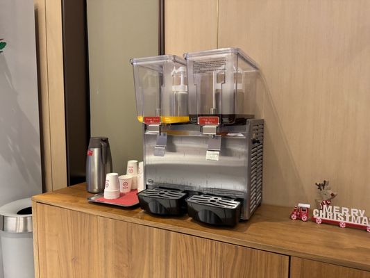 Haidilao Hot Pot Markham - 海底捞火锅 by null