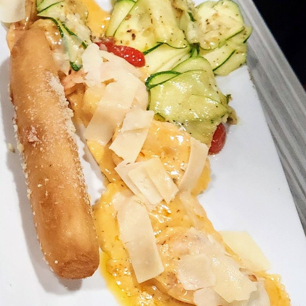 The Local Tavern Bar and Grill - Fish tacos?? - Bars Near Me - Canton, Michigan The Local Tavern Bar and Grill - Fish tacos?? - Bars Near Me - Canton, Michigan