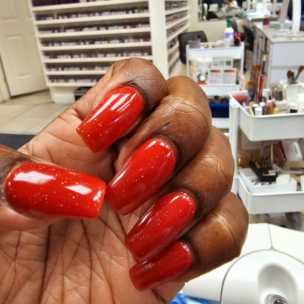 Sophia's Nails - Nail Salons Near Me - Auburn, Washington Sophia's Nails - Nail Salons Near Me - Auburn, Washington