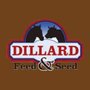 Photo of Dillard Feed & Seed
