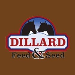 Dillard Feed & Seed