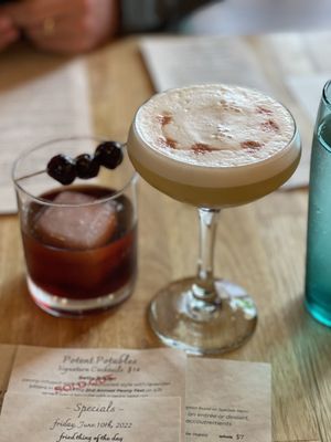 9th Street Bistro by null