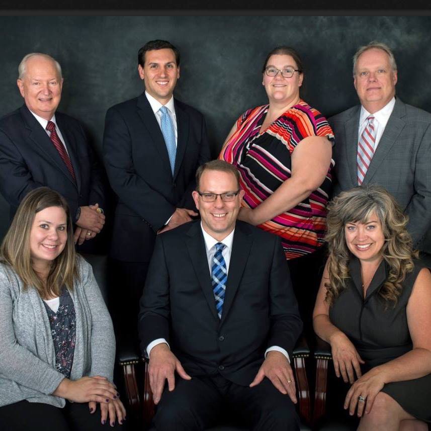 Phillips & Mille - divorce attorney in Middleburg Heights, OH