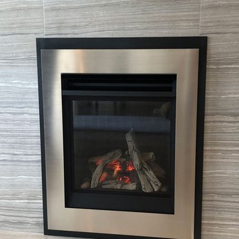 Okell S Fireplace 17 Photos 116 Reviews Fireplace Services