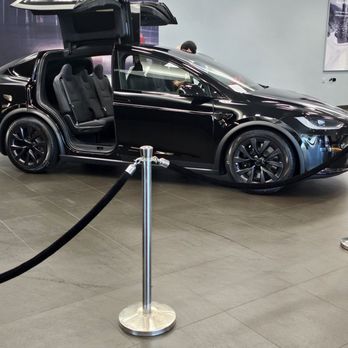 Tesla Motors - Car Dealers Near Me - Toronto, Ontario Tesla Motors - Car Dealers Near Me - Toronto, Ontario