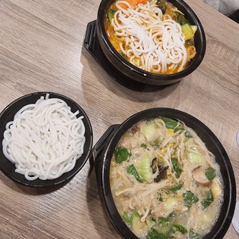 Ludingji Noodles - Chinese Near Me - San Gabriel, California Ludingji Noodles - Chinese Near Me - San Gabriel, California