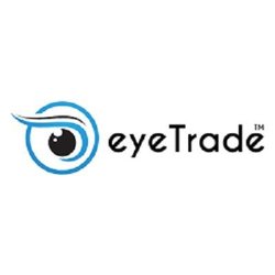 eyeTrade
