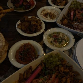 Mazra - Middle Eastern Near Me - San Bruno, California Mazra - Middle Eastern Near Me - San Bruno, California