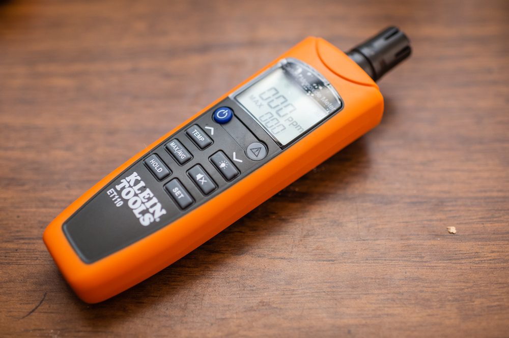 Sunsation Services - mold inspector in Merritt Island, FL