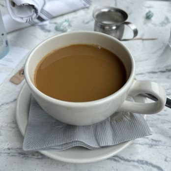 Great Maple - New American Near Me - Newport Beach, California