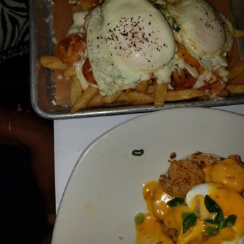 Bonefish Grill - Seafood Near Me - Metairie, Louisiana Bonefish Grill - Seafood Near Me - Metairie, Louisiana