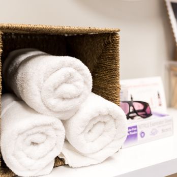 Aesthetica MD Spa - Medical Spas Near Me - Houston, Texas Aesthetica MD Spa - Medical Spas Near Me - Houston, Texas